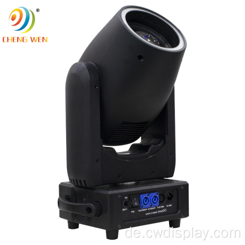 311W LED Strip Moving Head Beam Stage Light